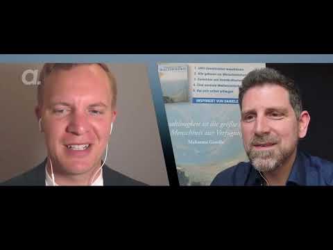 Video-Thumbnail von YouTube