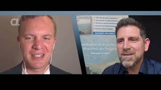 Video-Thumbnail von YouTube