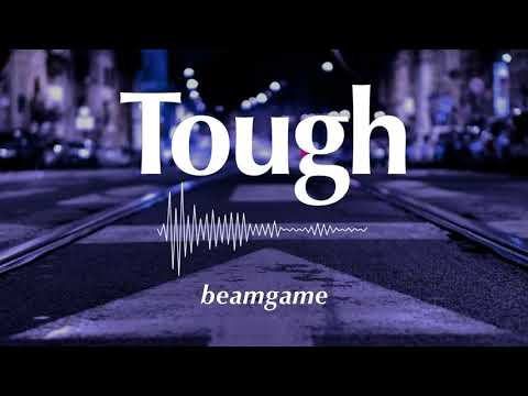 FREE | A$ap Ferg x Meek Mill Type Beat Dark Trap “Tough”