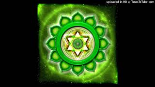 Kevin Gates She Don’t Wanna (639)Hz