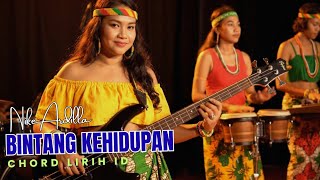 Download lagu 🔥 BINTANG KEHIDUPAN - NIKE ARDILLA 🎶 | VERSI REGGAE REMIX PALING SANTAI & BIKIN NOSTALGIA! 🌴✨ mp3