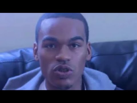 “MMG Rome” 😤 TERRORIZED 105th With GOONTOWN Gang 🔯 & Now Facing 15 YEARS In Prison ❌ // Free Rome