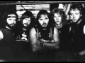 Axe - I think you'll remember tonight.wmv