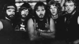 Axe - I think you&#39;ll remember tonight.wmv