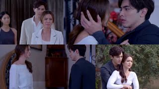 Download lagu Peat & Kiew // i hate u, i love u mp3