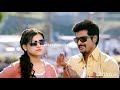 ️One Side Love Whatsapp Status Tamil Love Whatsapp Status Video Tamil Love AB CREATIONS