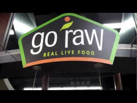 download lagu mp3 mp4 Sprouted Flax Seed Crackers, download lagu Sprouted Flax Seed Crackers gratis, unduh video klip Sprouted Flax Seed Crackers