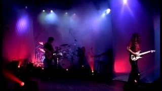 [DVD] Dr.Sin - 14 Down In The Trenches