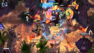 의료선의 위험성