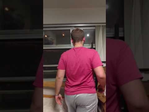 VSTWDID - Bi11¥ ¢onqu€rs P0rt@l