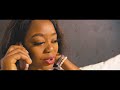 OSATIVUTA ALPHA ROMEO Ft VINCHENZO MBALE Official Music Video