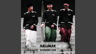 Download lagu HALUMAN mp3 Download lagu HALUMAN mp3
