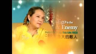 866 The Ego is the Greatest Enemy, Multi-subtitles