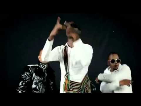 ESTE HABANA FEAT. CHOCOLATE ► Partete (OFFICIAL VIDEO)