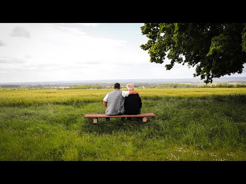 Sicher ist sicher! | Arbeitsschutzzentrum in Thüringen (ASZ)