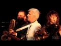 David Byrne & St. Vincent - I Am an Ape (NPR Live Music, 2012)