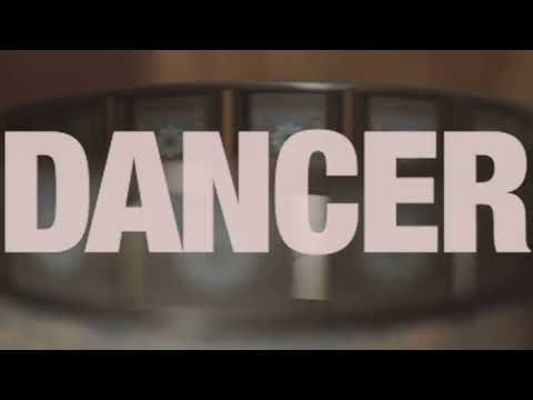 CHARLIE BRENNAN - DANCER (VISUALIZER)