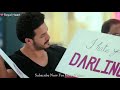 I Hate You Darling Sad Whatsapp Status Royal Herat Taqdeer Movies Song