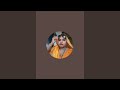 S M Vlog Is Live