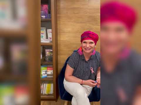 Obrazek poglądowy filmu YouTube