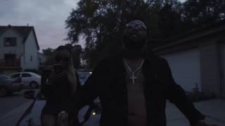 Robb Skee - Who Aint Got No Bitches (OFFICIAL VIDEO)