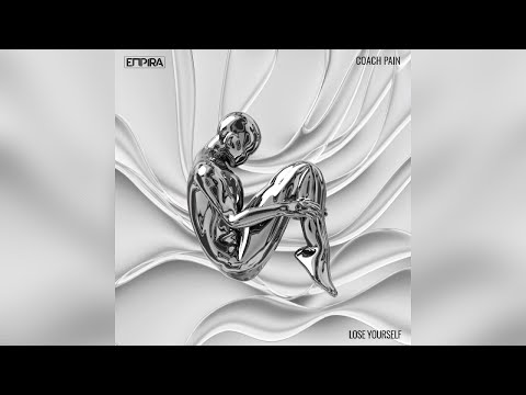 Empira Music and Coach Pain