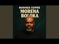 Morena Boloka