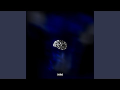 Upgrade (feat. Chris Abolade)