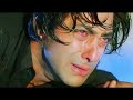 Kyun Kisi Ko Wafa Ke Badle Jhankar HD Tere Naam 2003 Udit Narayan Salman Khan