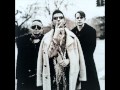 Depeche Mode - World in my Eyes (Mode to Joy Mix)