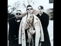 Depeche Mode - World in my Eyes (Mode to Joy ...
