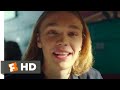 Spontaneous 2020 Dylan S Crush Scene 2 10 Movieclips