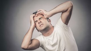 METEOSENSIBILITATE – suferi de asa ceva?