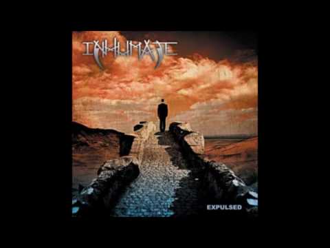 Inhumate - Expulsed (Full Album)