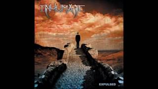 Inhumate - Expulsed (Full Album)