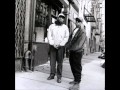 Gang starr - Next time