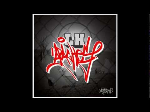 13- Propias Conclusiones con Femaz de la Kripta "Alterkdos" Apaches de l´h