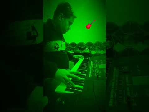 Korg Pa300 Pa600 Pa900 indian Tones