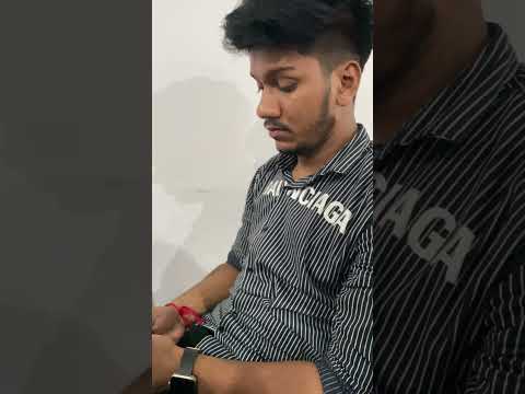 Day 4/730  in MIET college🦍 | miet meerut | #miet #meerut #minivlog #shortvideo #shorts #viralvideo