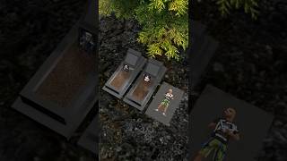 Download lagu Everyone Cried Hearing This FF's Bad Story 😭 mp3 Download lagu Everyone Cried Hearing This FF's Bad Story 😭 mp3