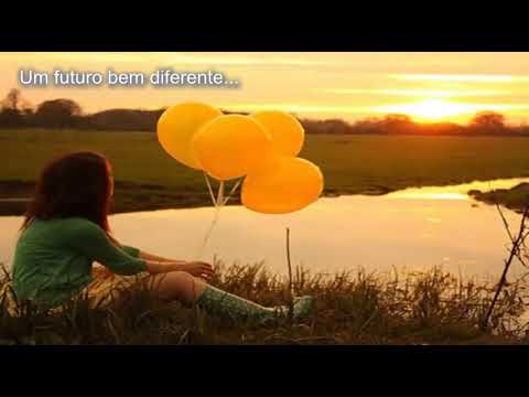 Um Instante No Tempo (one Moment In Time) - William Leite