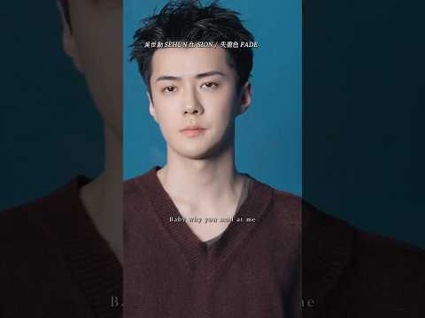 「Baby why you mad at me, It&rsquo;s not the right time」#shorts