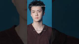 Download lagu 「Baby why you mad at me, It’s not the right time」#shorts mp3