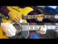 Beatles - Every Little Thing Guitar Secrets