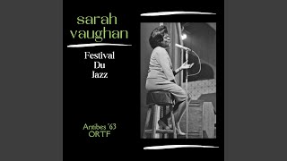 Day In, Day Out (Live)