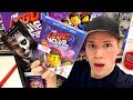 Blu Ray DVD Dienstags Shopping Am 7 5 19 Meine Blu Ray Sammlungsreihe