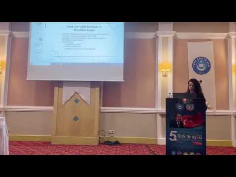 Kadriye Özadmaca Taşyürek-23