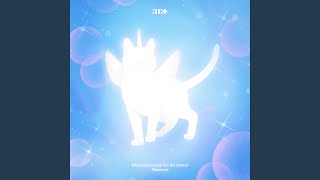 Download lagu 빌려온 고양이 (Do the Dance) (Instrumental) mp3