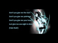 Mike Candys Evelyn ft.. Patrick Miller - One Night In ...