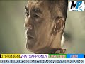 AGASOBANUYE GASHYA THE SNIPER BY SANKARA DA PREMIER 2026